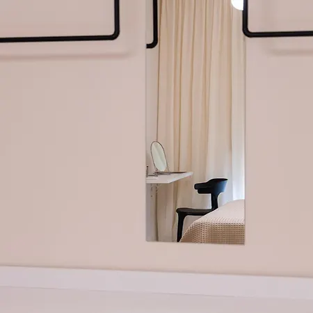 Apartament Sole Marina *